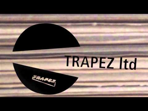 Oscar Barila & Sergio Parrado -  redemption (Trapez Ltd 127)