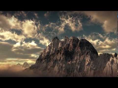 Right Back - Yuri Kane (Official Video)