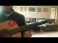 Cruiserweight - Phantom Rider 2005 (Cover)