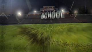 Download lagu Football Title Intro Free After Effect Template - Free Project files After Effects mp3 Download lagu Football Title Intro Free After Effect Template - Free Project files After Effects mp3