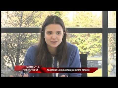 Emisiunea Momentul Adevarului – 26 octombrie 2015 – partea a III-a