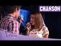 Violetta saison 2 - "Podemos" (épisode 2 ...