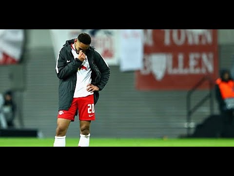 Eine herbe Enttäuschung