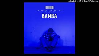 Download lagu Champions League Djz - Bamba ft Sunrae mp3 Download lagu Champions League Djz - Bamba ft Sunrae mp3