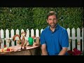 Over The Hedge Steve Carell Trailer 2005
