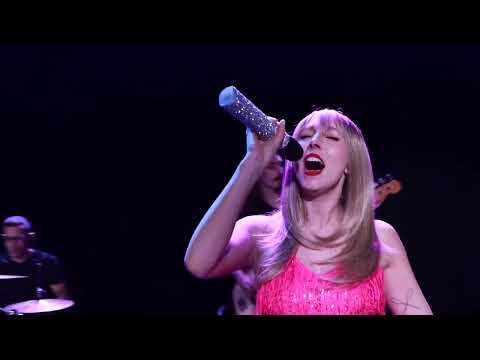 Play Video Youtube Video