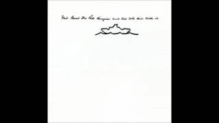 The Red Krayola-Free piece