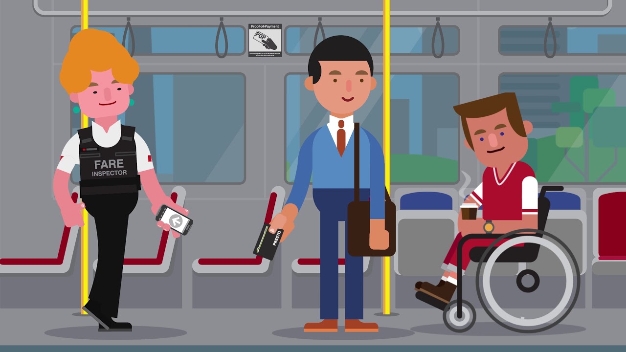 Maxresdefault jpg autoplay 0 fs 0 iv load policy 3 showinfo 0 rel 0 cc maxresdefault-jpg-autoplay-0-fs-0-iv-load-policy-3-showinfo-0-rel-0-cc