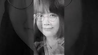 👧松本穂香　笑いのカイブツ