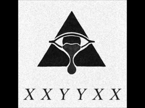 XXYYXX feat Anneka - Overdone