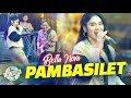 Bella Nova Pambasilet Live Music Ft Nirwana Comeback