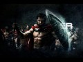 300 - Trance Remix 