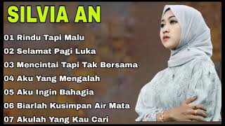 Download lagu Lagu Pop Melayu Terbaru 2024 ~ Lagu Melayu Terpopuler 2023 Bikin Baper - Silvia An mp3 Download lagu Lagu Pop Melayu Terbaru 2024 ~ Lagu Melayu Terpopuler 2023 Bikin Baper - Silvia An mp3