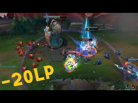 Tyler breaks after losing lane in 1 second