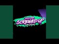 HOUSEPARTY CUMBIA