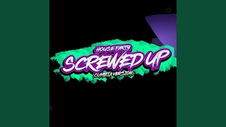 Download lagu HOUSEPARTY (CUMBIA) mp3