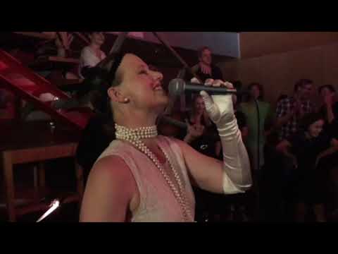 Charl TEASER mrt 2020