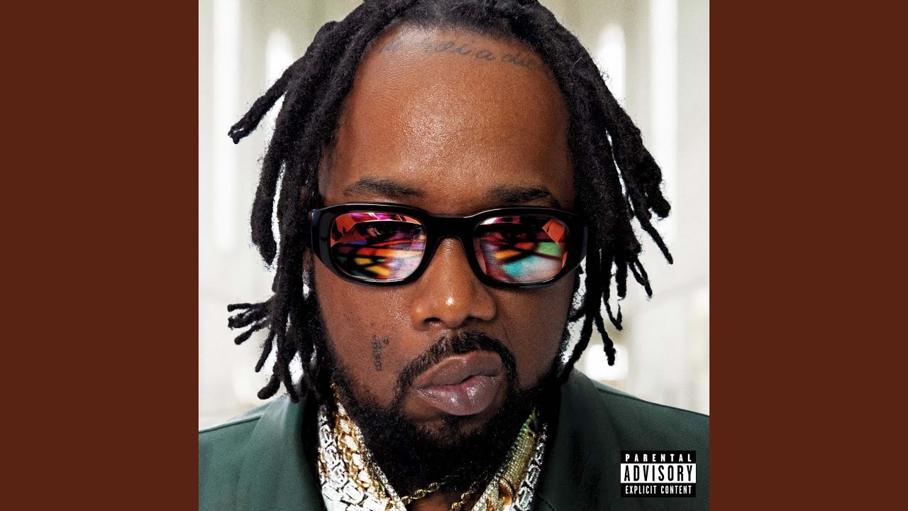 Click to play YouTube video