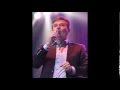 Your Never Walk Alone   Daniel O'Donnell