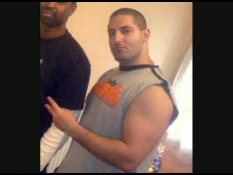 l'indis, les 10 "à la hauteur"