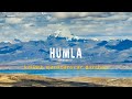 KAILASH Manasarovar Darshan From Nepal Exploring Humla Ep IV Lapcha Tsolamkyok