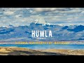 KAILASH Manasarovar Darshan from Nepal, Exploring Humla Ep IV - Lapcha Tsolamkyok!