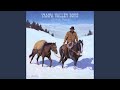 Ghost Riders In The Sky