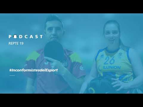 Vista previa del video