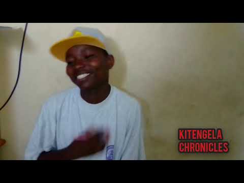 krispah(ndovu kuu),khaligraph jones,Shefo boy, Reckles,swat-celebrity class ep 2