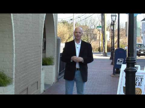 NH Seacoast TV - Brazo - Portsmouth, NH - Teaser