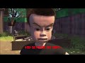 The Prodigy Invaders Must Die Pitch 2