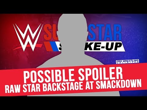 Fight Size Update: Saudi Arabia Tryouts, Goldust Not Retiring, Keith Lee