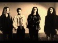 Alice in Chains Sludge factory (Lyrics on screen)