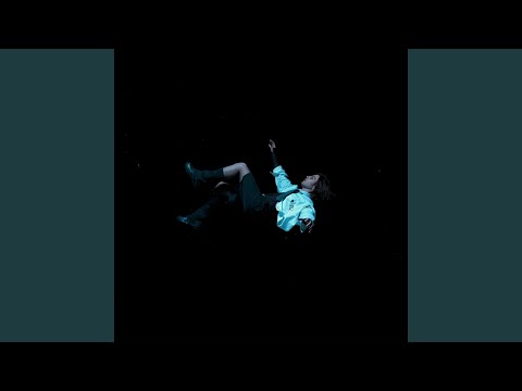 Il Vuoto - Sea John