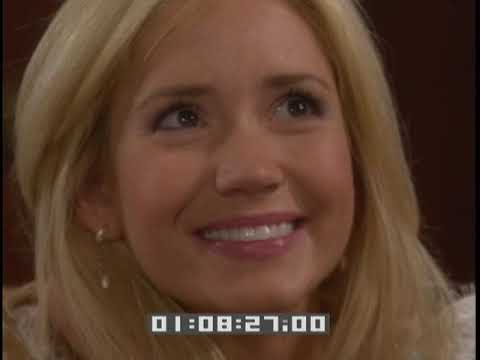 Bold and  Beautiful 4647 -  Full Episode