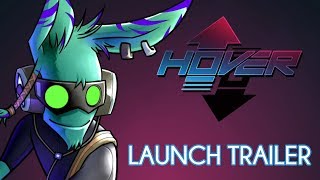 Watch and explore about Hover