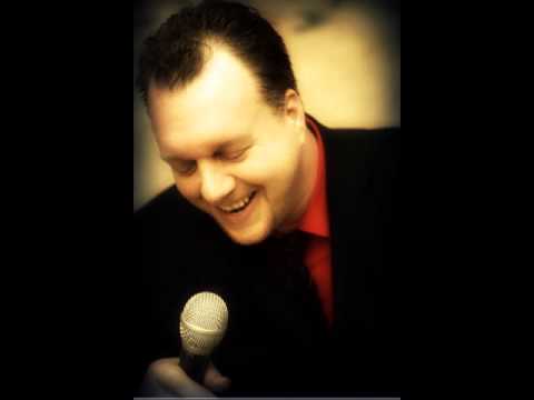 Joe Mancuso - St. Louis Jazz Singer - WSIE Radio Commercial