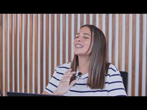 Koral Golan - INTERESTING: How To Make It On Social Media - Intro