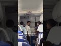 ️ Mohanlal