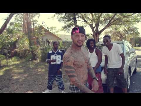 Yatboi Yella - "Dats Real"