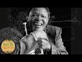 HUGH MASEKELA - BRING BACK NELSON MANDELA