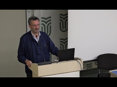 STEVEN JACOBS: SCREENING LANDSCAPES: FILM BETWEEN THE PICTURESQUE AND THE PAINTERLY