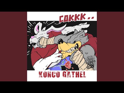 Ayo Mbalon YouTube thumbnail