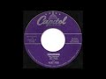 Les Paul and Mary Ford - Hummingbird
