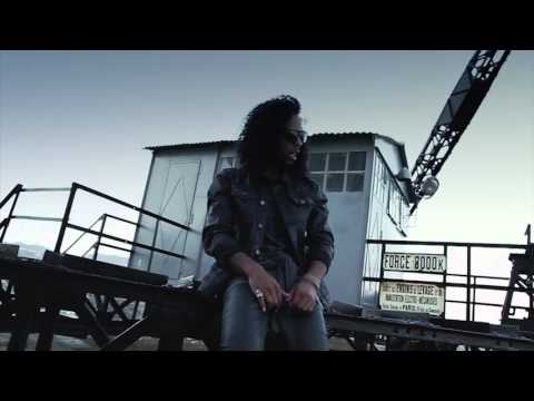 Pier Slow - Tu Não ( Prod Beatz By Landim )