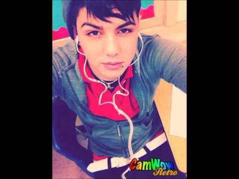 july roby ft.Cele Maykert flow - todo sigue igual