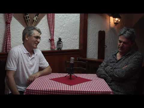 Za kariranim stolom-DANE