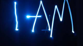 I AM - Michael Sweet