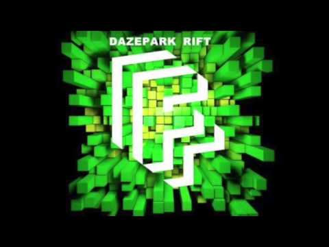 Dazepark – Rift TJR & VINAI - Bounce Generation Acapella (Mark&Moment)