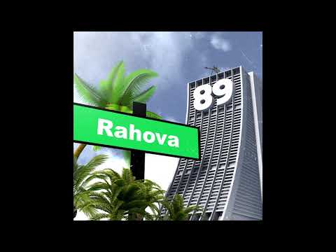 coolix & pikone ft. GSA , Flowinhaze - 89